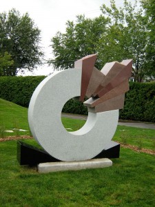 Eclosion, 2011